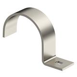 822 10 V4A, Obejma mocująca