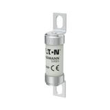 12A 690V SEMI CONDUCTOR FUSE (10) Wkładka szybka 12A AC 690V DC 500V BS88 19x77 mm aR BS 12ET EATON