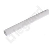 RURA SZTYWNA RB PREMIUM 22, 330555 LEGRAND