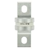 450AMP 240V IEC AC BS88 HIGH SPEED FUSE Wkładka szybka 450A AC 240V DC 150V BS88 38x84 mm, 450LMT EA