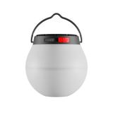 LUMINA ORB 800mAh 98x95mm 2 lata gw. SPECTRUM