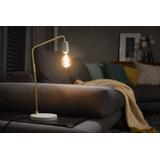 Oprawa liniowa LINEAR ULTRA OUTPUT 1200 33W 3000K