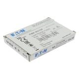 8AMP 690V AC CLASS gR 10X38mm FUSE Wkładka szybka 8A AC 690V 10x38 gR IEC UL FWP-8G10F EATON