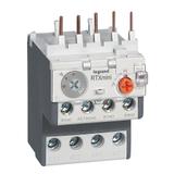 PRZEKAŻNIK TERMICZNY DO CTX3 MINI 0,16A 1NO1NC, Legrand