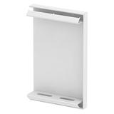 GS-E70110FS, Końcówka