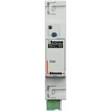 My Home - Modułowy Koncentrator Danych IP F524 LEGRAND