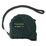 Miara zwijana 3 metry 240011 HAUPA