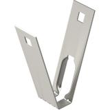 TPB 100 VA4301, Wieszak trapezowy