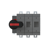OS250B03P Rozłącznik OS