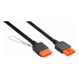 Przedłużacz, APC Smart-UPS Ultra On-Line do SRTL 5K 180 V XBP, 4,57 m