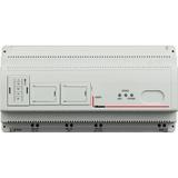 Interfejs Międzysystemowy IP/ 2-Przewodowy 346891 LEGRAND