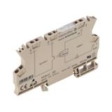 MCZ TO 24VDC/150MS Przekaźnik czasowy /10szt./ WEIDMULLER
