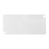 Zasilacz LED 12V DC 6W 0,5A IP20 OR-ZL-1609 ORNO