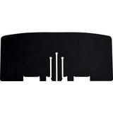 PR PK1 S - Przekładki międzybiegunowe