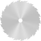 PIŁA TARCZ.-H SPEED 160X2.4X16Z18