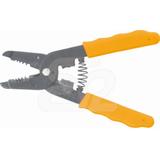 SZCZYPCE NOŻYCOWE SN-165