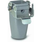 H-A 3 MTGVB M20 N.GEW. OBUDOWA GNIAZDA SWOBODNA