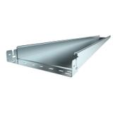 SKSMU 615 FS, Korytko kablowe SKSMU