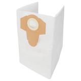 Worki do odkurzacza 04-738, 5 sztuk