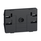 Adapter Dokujący STM6 PFXZCM6DSA