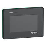 4”W Panel Basic Ekran STM6 HMISTM62