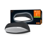 ENDURA STYLE WIDE 12W DG LEDV Oprawa zewnętrzna