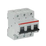 2CCS883001R0631^S803C-D63