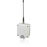 RADIOWY WYŁĄCZNIK SIECIOWY JEDNOKANAŁOWY BEZ PILOTA 230V TYP: RWS-311J