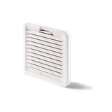 Filtr wylotowy 7F.02.0.000.1000 FINDER