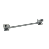 Zawiasy do Gemini rozmiar 2