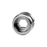 Matryca DIN 16 mm2 216836 HAUPA