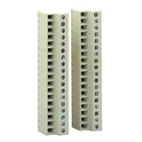 Złączka sprężynowa. moduł 16WEJ/WYJ SZTUK 2