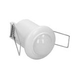 Czujnik ruchu i obecności 360st. IP20 800W do sufitów podwieszanych mini OR-CR-257 ORNO