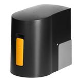 Napęd do bramy dwuskrzydłowej EXTEL 761005P, Wi-Fi, 250kg