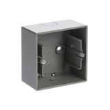 ADAPTOR N/T 1-KROTNY,