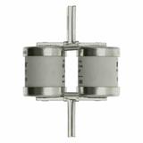 500A 690V AC BS88 HIGH SPEED TWIN FUSE Wkładka szybka 500A AC 690V DC 450V BS88 83x113 mm, 500FMM EA