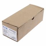 FRN01-SB Podstawa bezpiecznikowa 16A AC 400V D01 1P montaż śrubowy FRN01-SB EATON