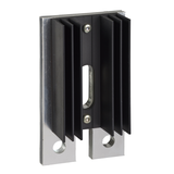 Compact NSX , przyłącza rownolegle NSX400-630 DC