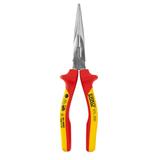 Szczypce telefoniczne