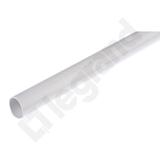 RURA SZTYWNA RB PREMIUM 32, 330558 LEGRAND