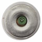 FUSE-D1 6A T GL/GG 500VAC E16 Wkładka DI 6A T GL/GG 500VAC E16 6D16 EATON