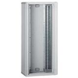 Przedział Kablowy Izolacyjny XL3 400/750 020174 LEGRAND