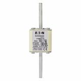 FUSE 200A 690V 1 FU 115 AR UC Wkładka szybka 200A AC 690V rozmiar 1 45x45x148 mm aR, 170M3715 EATON