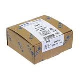 80A 690V IEC AC BS88 HIGH SPEED FUSE Wkładka szybka 80A AC 690V DC 500V BS88 19x77 mm aR, 80FE EATON