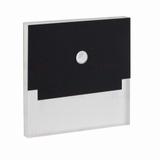 SABIK LED PIR B-NW 29858 KANLUX