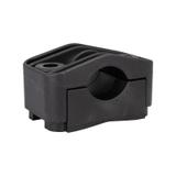 Uchwyt kabla siłowego KO40T taśma OPATÓWEK