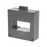 CT12/1500 przekładnik prądowy