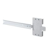 KMCCB200/250 DIN DB24 Adapter IDEAL TS KMCCB200/250 DIN DB24 36308 KANLUX