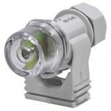 Sonda światłoczuła do SOU-1 SN SOU-1 002470052 ETI