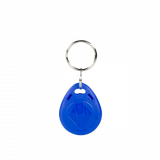 BRELOK ZBLIŻENIOWY 125KhZ   TYP: VO-125PE